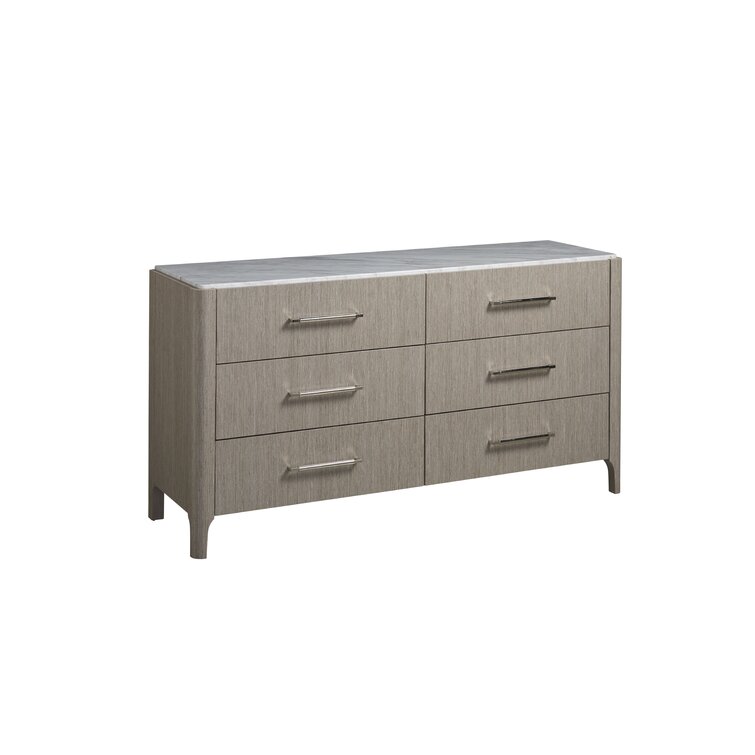 Perigold dresser deals